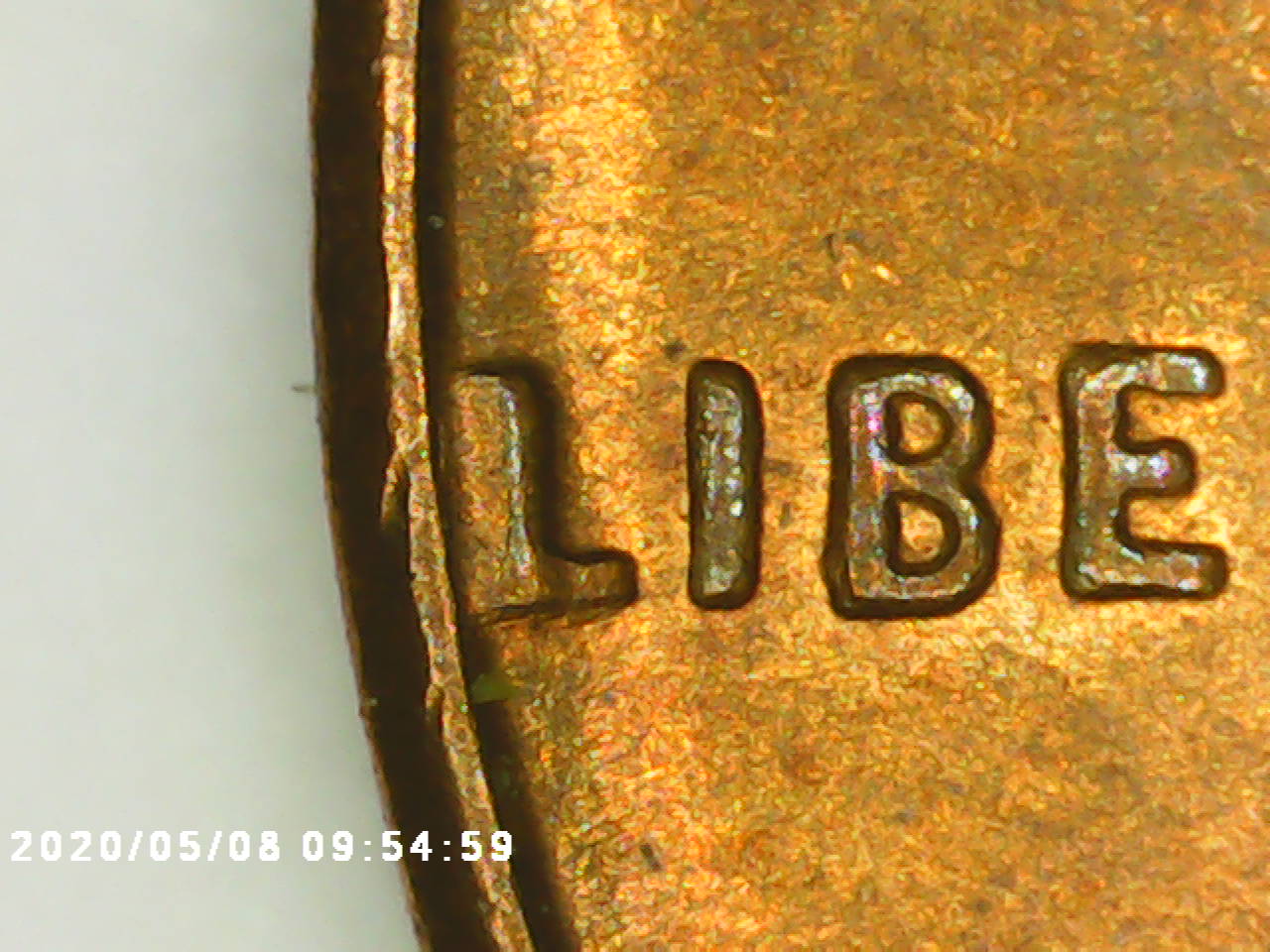 1950-D-Penny-Just-Wanted-To-Show-Yall-This--Sad-Sad-Train-Wreck-I